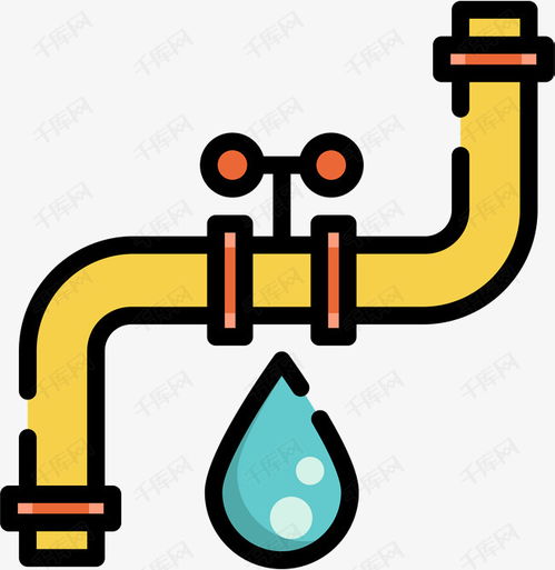 泥水平衡機(jī)械